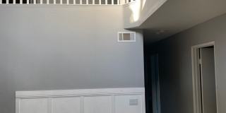 823 Viewpointe Ln, Corona, CA 92881 Gallery 4