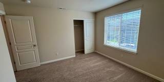 Amazing 3 bedroom home Gallery 16