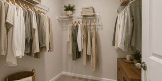 Parkwood Terrace Gallery 13