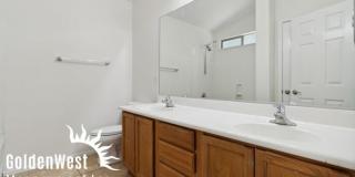 594 South 167th Drive Gallery 11
