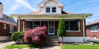 316 Iola Rd Gallery 1