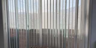 1213 N BOONE Street Gallery 15