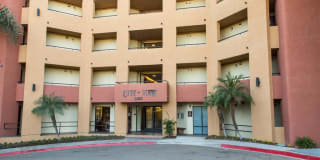 Cityview SD Gallery 33