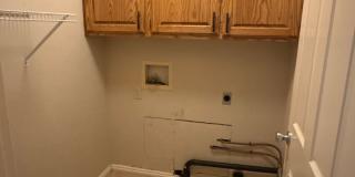 2 Bedroom 2 Bath Gallery 8