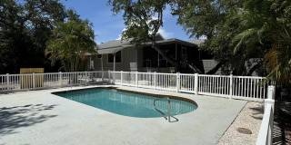 753 Tropical Circle Gallery 15