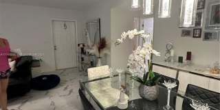 1200 SW 113th Ter Gallery 12