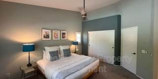 2162 Shannon Way Gallery 11