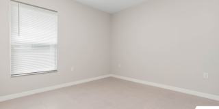 LIKE NEW 3/2/1 TOWNHOUSE IN BEAUTIFUL SEMINOLE WOODS Gallery 26