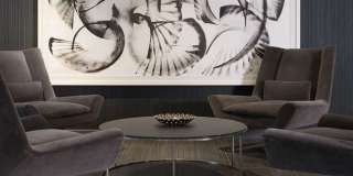 Celsius Apartments Gallery 4