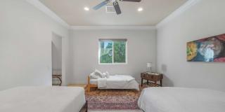 81995 Mountain View Ln Gallery 52