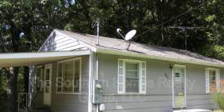 1704 Shady Drive Gallery 1