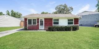 1551 Wilton Dr 1551 Wilton Dr Gallery 1
