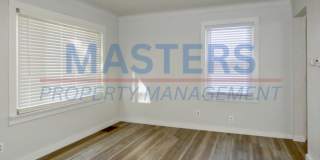 Three Bedroom House Gallery 5