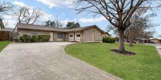 4710 Casa Bello St Gallery 1