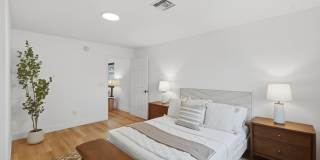 6302 E Cochise Road Gallery 55