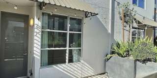 1 E Julian St 1 E Julian St Gallery 1