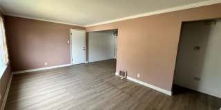1208 Rapid Gallery 3