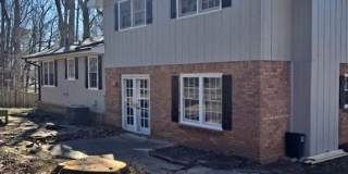 3717 Leisure Court Gallery 2