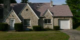 4490 Kemp Road Gallery 1