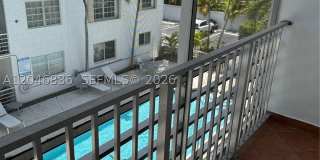 251 Galen Dr Gallery 7