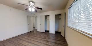 Austin's Place Apartments Gallery 31