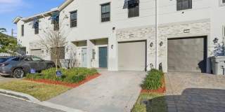 816 NW 3rd Ter Gallery 1