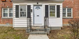 957 William Street unit: Apt B Gallery 1