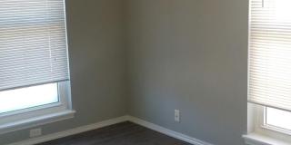 3000 WEDGEWOOD Drive Gallery 10