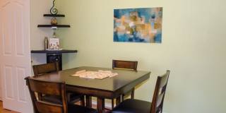 Eagle Harbor Apartments Eagle Harbor Apartments Gallery 26