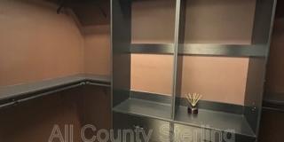 184 Birchmont Dr Gallery 23