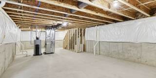New Construction Gallery 22