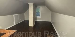 692 S Wheatland Ave Gallery 31