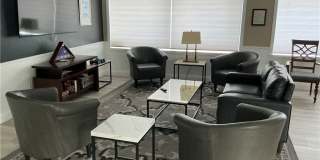 2885 Palm Beach Boulevard Gallery 28