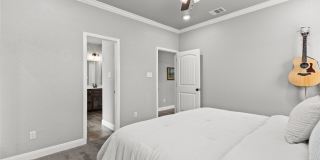 1614 Flatland Trail Gallery 21