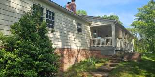 9126 OLD COURTHOUSE Road Gallery 9