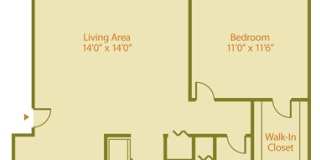 Citadel Village Gallery 38