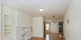 8035 S Marquette Ave Gallery 3