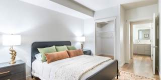 Modera Northgate Gallery 3