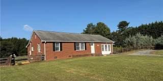1747 Piney Grove Road Gallery 1