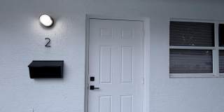 220 NW 12TH Court Gallery 5
