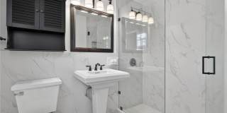 415 Heliotrope Avenue 1/2 Gallery 13
