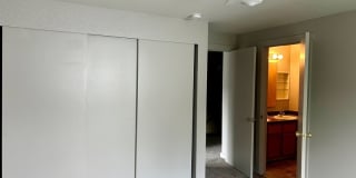 3244 Partridge Lane Gallery 19