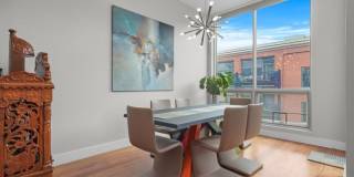 128 S Aberdeen Street Gallery 6