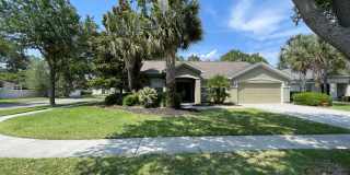 For Lease - Palmetto Trace 3 BR | 2 BA  - Community Pool - 2 Car Garage - Lawn Service Included! Gallery 27