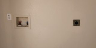 House for Rent Gallery 10