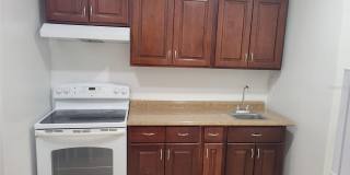 531 LAKEVIEW COURT Gallery 11