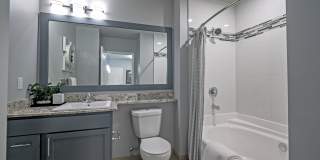 Gatsby Apartments Gatsby Apartments Gallery 20