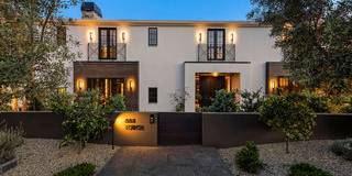 888 Toulon Drive 888 Toulon Drive Gallery 1