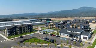 Sky Meadow Villas Gallery 61