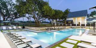 Modera Georgetown Gallery 2